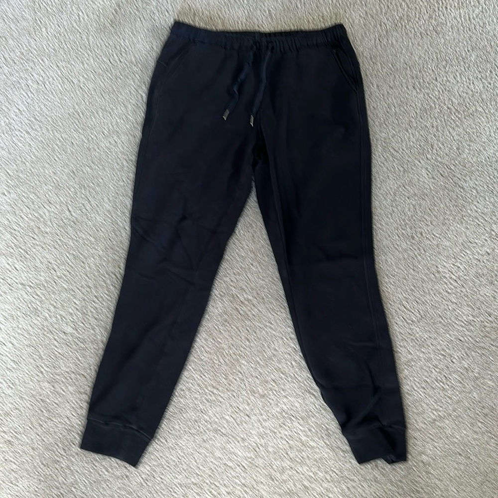 Zella Joggers Men’s